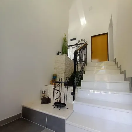 Apartmán La Catedral 2 *