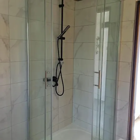 Apartmán La Catedral 2 Sveti Petar (Zadar)